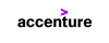 Accenture_Logo