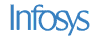 Infosys_Logo