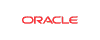 Oracle_Logo