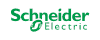 Schneider Electric _Logo