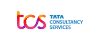 TCS_Logo