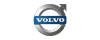 VOLVO_Logo